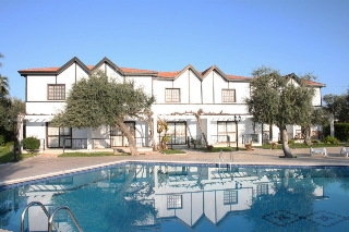 Imagen general del Hotel The Ship Inn. Foto 4