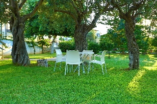 Imagen general del Hotel The Ship Inn. Foto 7