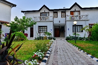 Imagen general del Hotel The Ship Inn. Foto 9