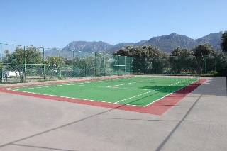 Imagen general del Hotel The Ship Inn. Foto 10