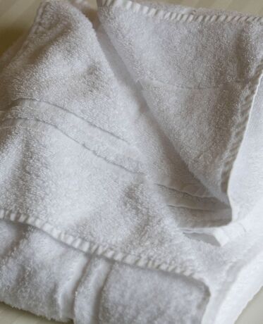 Imagen general del Hotel The Ship Inn. Foto 4