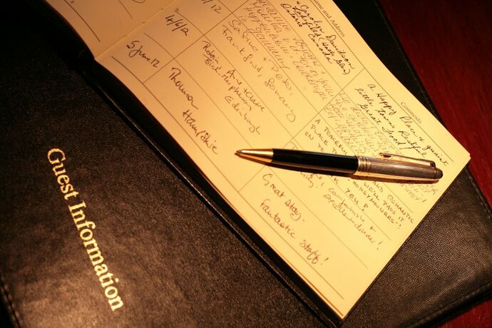 Imagen de la habitación del Hotel The Ship Inn. Foto 20