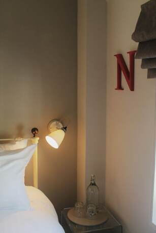 Imagen general del Hotel The Ship Inn, Rye. Foto 2