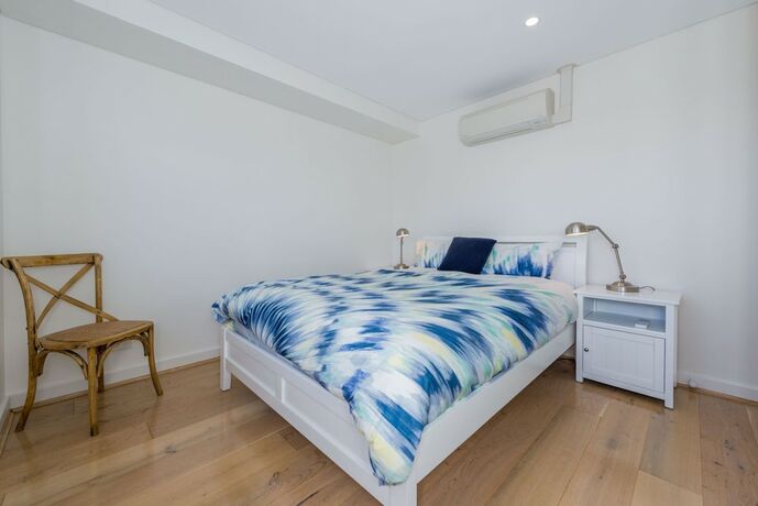 Imagen de la habitación del Hotel The Shoal Unit 405 - Shoal Bay. Foto 5