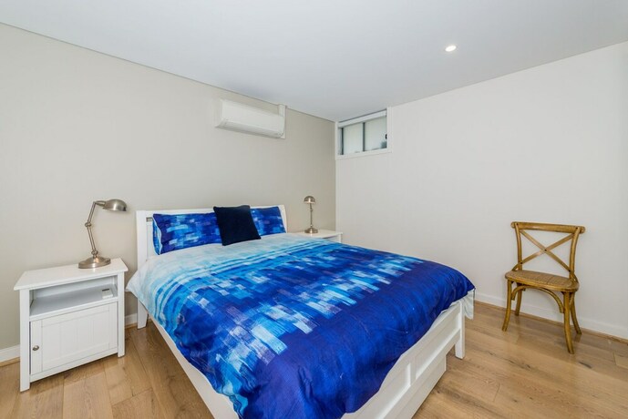 Imagen de la habitación del Hotel The Shoal Unit 405 - Shoal Bay. Foto 10