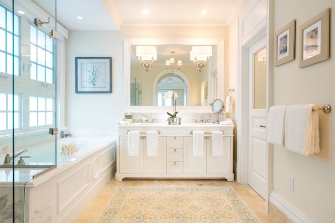 Imagen de la habitación del Hotel The Shore Club Turks and Caicos. Foto 8