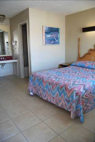 Imagen de la habitación del Hotel The Shore House, Ocean City. Foto 3