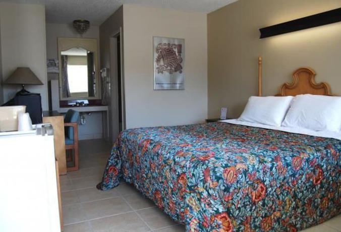 Imagen de la habitación del Hotel The Shore House, Ocean City. Foto 4