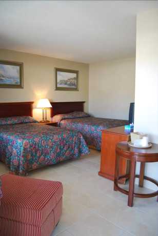 Imagen de la habitación del Hotel The Shore House, Ocean City. Foto 7