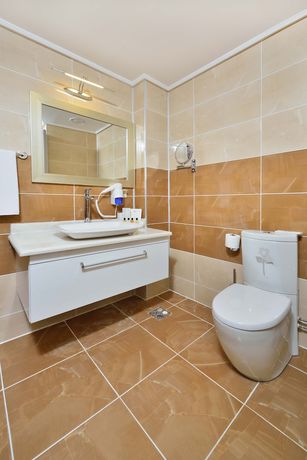 Imagen de la habitación del Hotel The Sign Kocaeli Thermal Spa and Convention Center. Foto 14