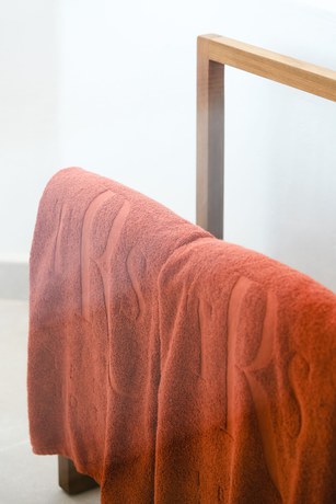 Imagen de la habitación del Hotel The Signature Level at TRS Ibiza Hotel – All Inclusive Adults Only. Foto 17