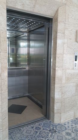 Imagen de la habitación del Hotel The Sila Sriracha. Foto 11