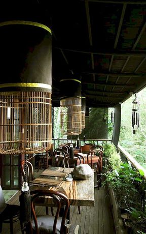 Imagen de la habitación del Hotel The Silk At Dago Boutique. Foto 9