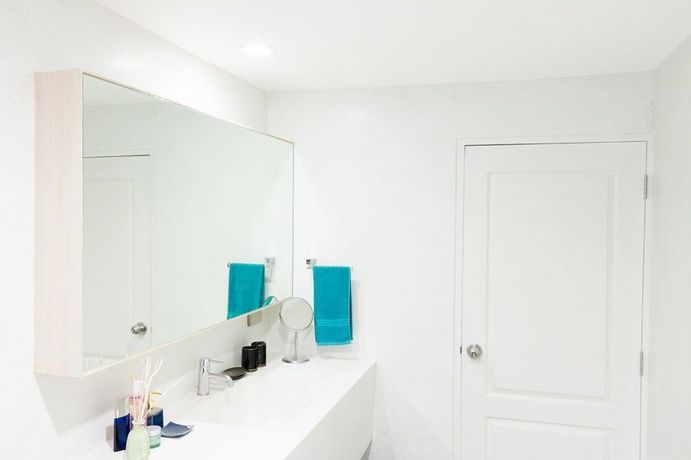 Imagen de la habitación del Hotel The Silver Palm - Sha Extra Plus. Foto 6