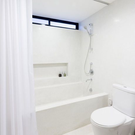 Imagen de los interiores del Hotel The Silver Palm - Sha Extra Plus. Foto 15