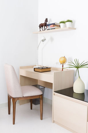 Imagen de los interiores del Hotel The Silver Palm - Sha Extra Plus. Foto 16