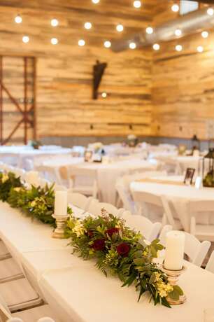 Imagen general del Hotel The Silver Spur Resort - Campsite. Foto 2