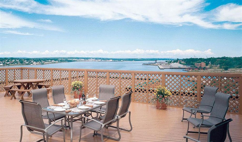 Imagen del bar/restaurante del Hotel The Simon Sydney. Foto 4