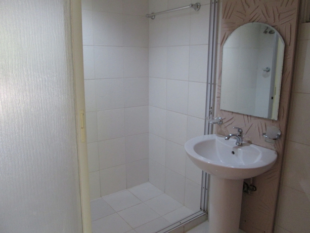 Imagen de la habitación del Hotel The Sitio Boracay Villas and Suites. Foto 2
