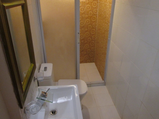 Imagen de la habitación del Hotel The Sitio Boracay Villas and Suites. Foto 3