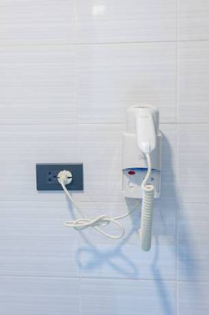 Imagen de la habitación del Hotel The Sixteenth Naiyang Beach. Foto 9