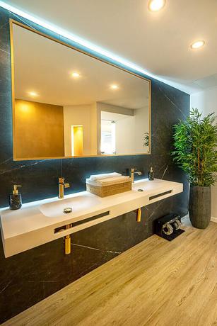 Imagen de la habitación del Hotel The Sky – Adults Only. Foto 10