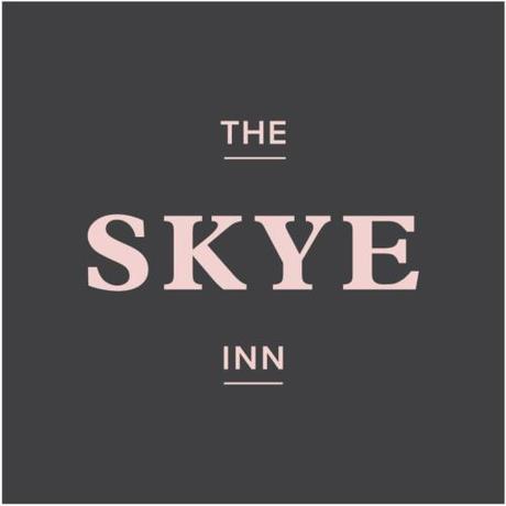 Imagen general del Hotel The Skye Inn. Foto 1