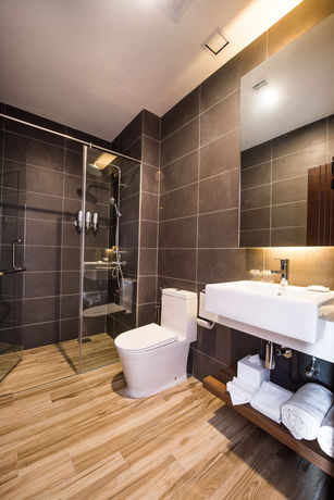 Imagen de la habitación del Hotel The Smith House. Foto 12