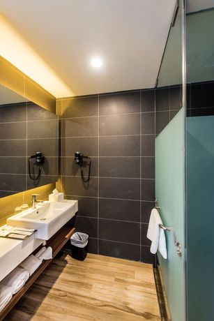 Imagen de la habitación del Hotel The Smith House. Foto 17