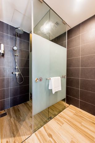 Imagen de la habitación del Hotel The Smith House. Foto 18