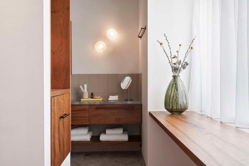 Imagen de la habitación del Hotel The Social Athens , A Member Of Radisson Individuals. Foto 15