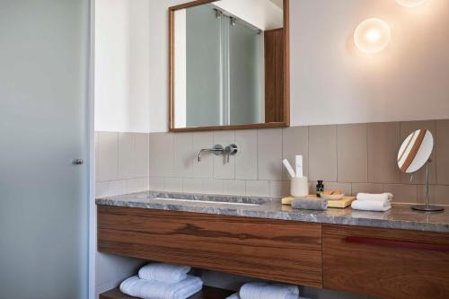 Imagen de la habitación del Hotel The Social Athens , A Member Of Radisson Individuals. Foto 18