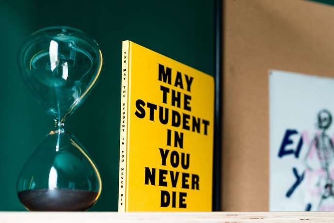 Imagen de la habitación del Hotel The Social Hub Berlin. Foto 10