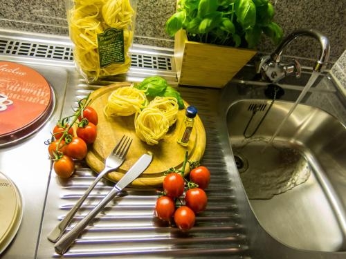 Imagen general del Hotel The Soho Boutique. Foto 7