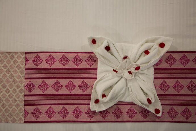 Imagen general del Hotel The Solitaire Express. Foto 6