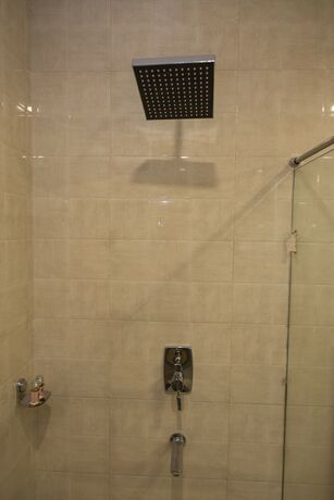 Imagen general del Hotel The Solitaire Express. Foto 10
