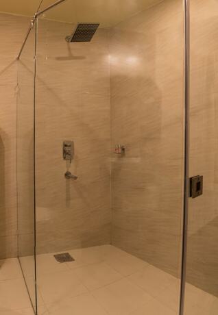 Imagen general del Hotel The Solitaire Express. Foto 14