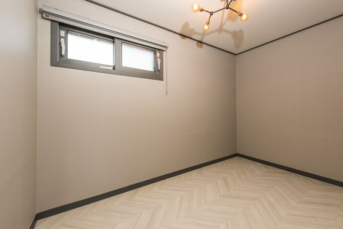 Imagen de la habitación del Hotel The Some Plus Onpyeong. Foto 23