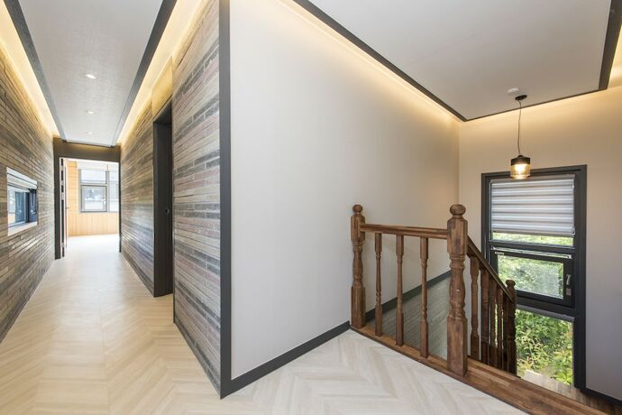 Imagen de la habitación del Hotel The Some Plus Soosan. Foto 18