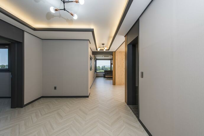 Imagen de la habitación del Hotel The Some Plus Soosan. Foto 19