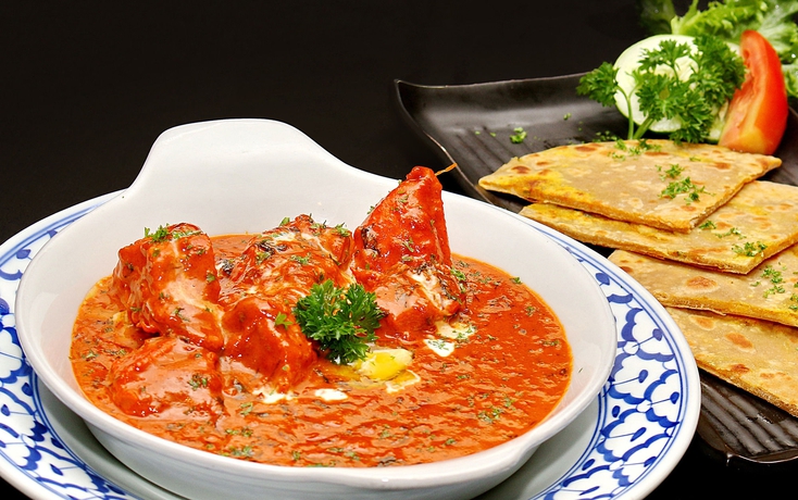 Imagen del bar/restaurante del Hotel The Somerset. Foto 7