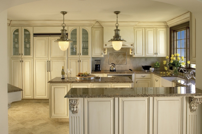 Imagen de la habitación del Hotel The Somerset On Grace Bay. Foto 7