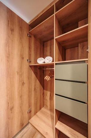 Imagen general del Hotel The Somos Central Poblado. Foto 10