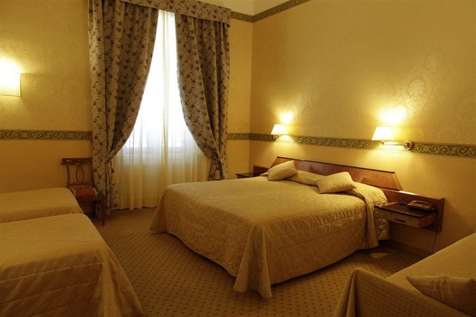 Imagen de la habitación del Hotel The Sonetto Powered By Sonder. Foto 7