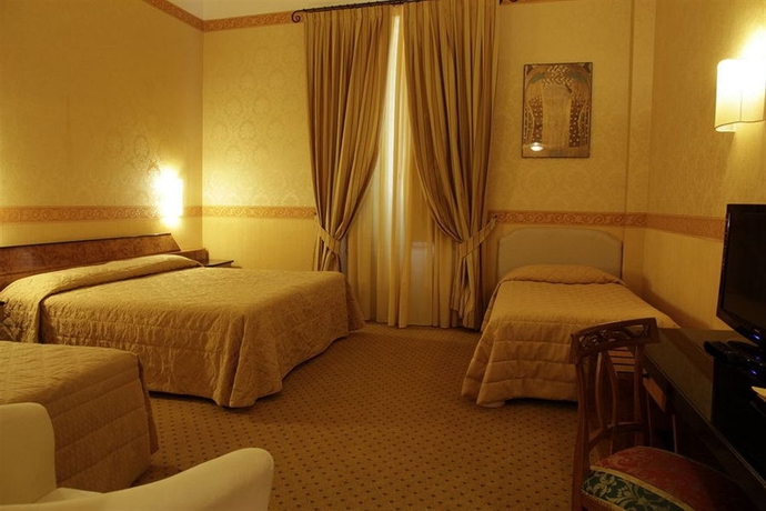 Imagen de la habitación del Hotel The Sonetto Powered By Sonder. Foto 8