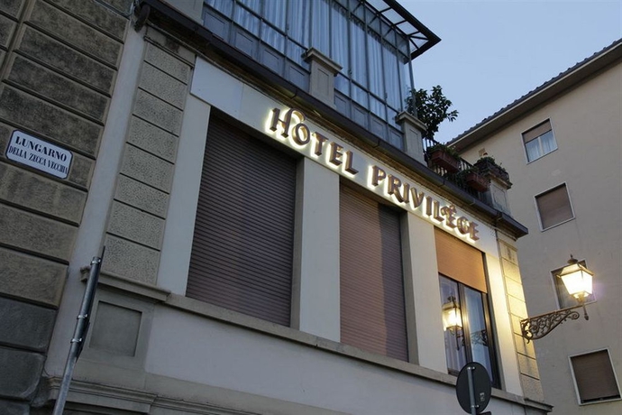 Imagen general del Hotel The Sonetto Powered By Sonder. Foto 3