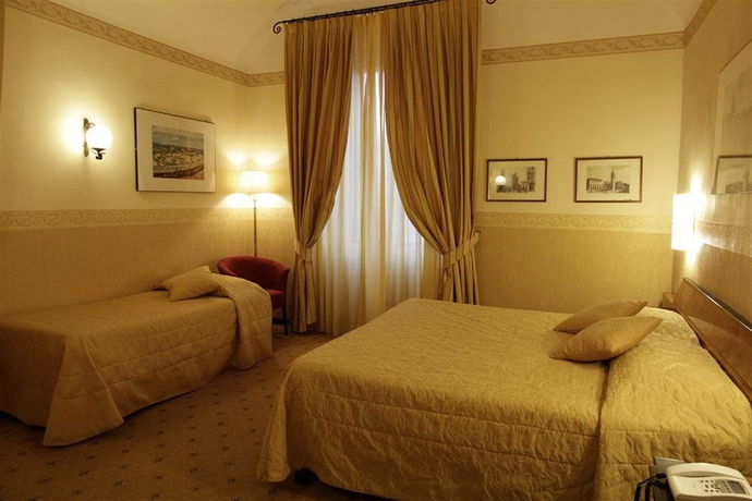 Imagen de la habitación del Hotel The Sonetto Powered By Sonder. Foto 13