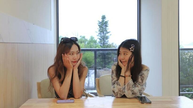 Imagen general del Hotel The South-Sunset. Foto 6