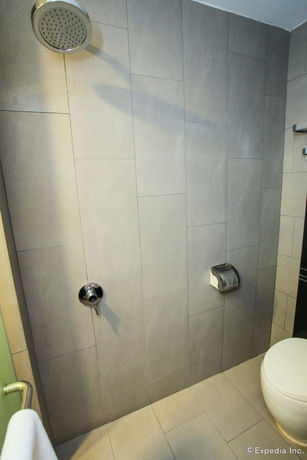 Imagen de la habitación del Hotel The Southbridge. Foto 14