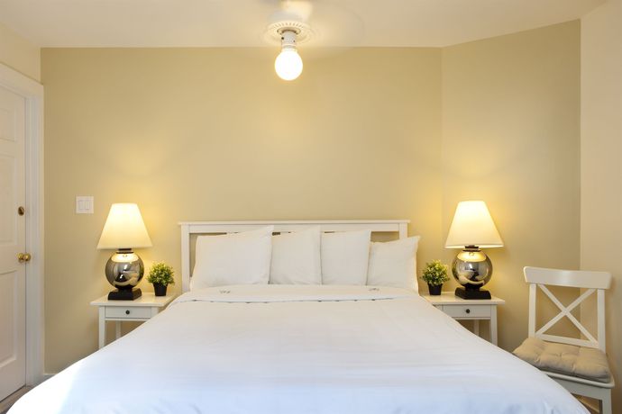 Imagen de la habitación del Hotel The Southernmost Inn - Adult Exclusive. Foto 5